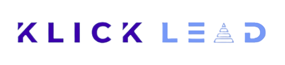 mc_altlogo